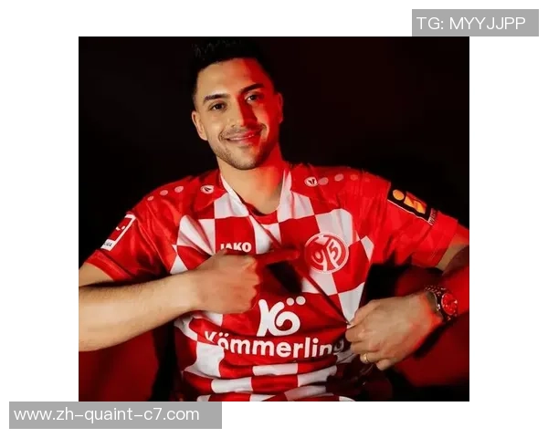 欧协联生死战：美因茨VS萨姆松体育，近期状况大揭秘