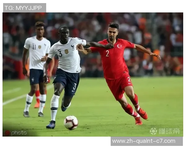 每体：伯纳乌球场转型为活动中心，皇马估计取得创纪录收入