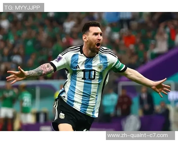 梅西手拿印度国旗！与板球GOAT+印度球王合影，3.3万球迷喝彩