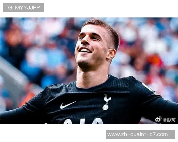 汉堡3-2反转云达不莱梅，波尔森、卢卡-武什科维奇破门