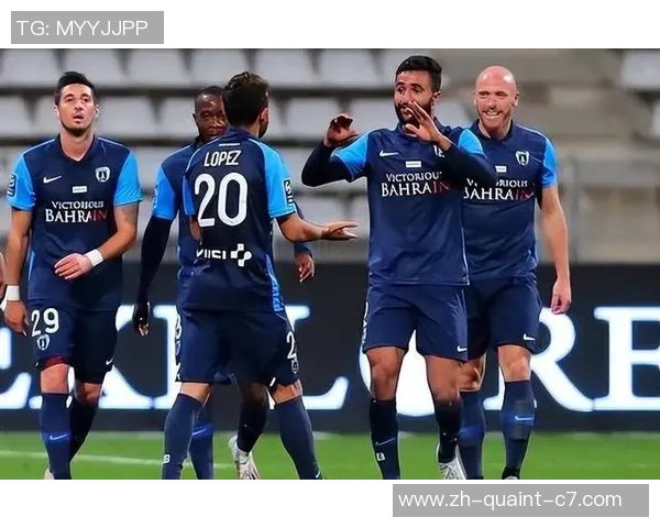 法国杯 勒阿弗尔VS亚眠 比分猜测